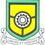 YABATECH Part-Time Exam Schedule for 1st Semester 2019/2020