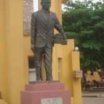 Alvan Ikoku College Designated Banks for Fees Payment – 2016/17