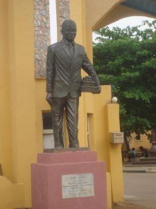 alvan-ikoku-college-of-education-nce-admission-list