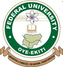 FUOYE Basic Medical Sciences & Environmental Design and Mgt. Form