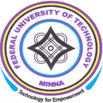 FUTMINNA Open Distance & e-Learning Admission Form 2020/2021