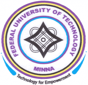 futminna Pre-Degree Admission List