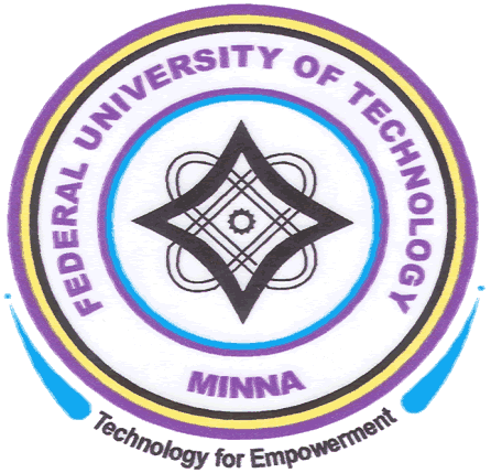 FUTMINNA withdraws 20 students