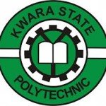 Kwara State Poly Fresh Students Registration Procedure 2020/2021