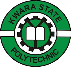 kwara state polytechnic Post UTME screening date