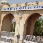 BUK Invites Postgraduate Graduands to Place Order for Academic Gowns
