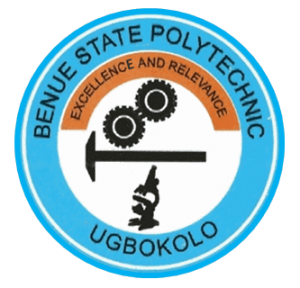 Benue State Polytechnic admission list