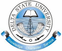 DELSU Students' Entry Certificate/Credentials Verification Exercise Schedule