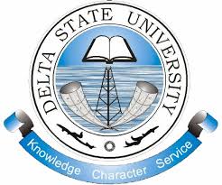 DELSU Pre-Degree Result