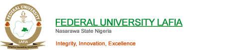 FULAFIA revalidated admission list