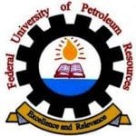 Federal University of Petroleum Resources (FUPRE) Dress Code for Staff and Students