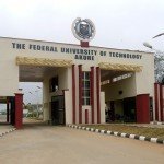 FUTA is Nigeria's Best Institution in Statistics 