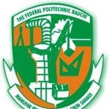 Federal Polytechnic Bauchi second semester result