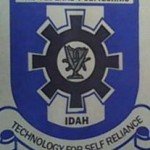 Federal Poly Idah HND Library and Information Science Form 2019/2020 