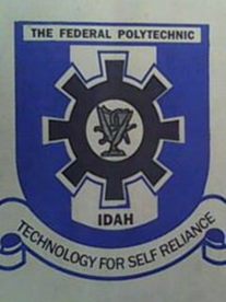 Federal-Polytechnic-Idah-admission-acceptance-fee-and-registration