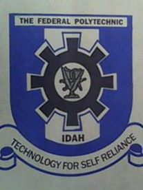 Federal Poly Idah Courses