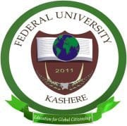 Federal University, Kashere Direct Entry Admission List