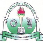 KASU Important Notice to 2018/2019 Newly Admitted Students