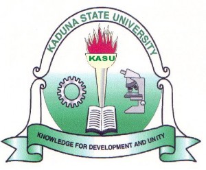 KASU remedial admission form