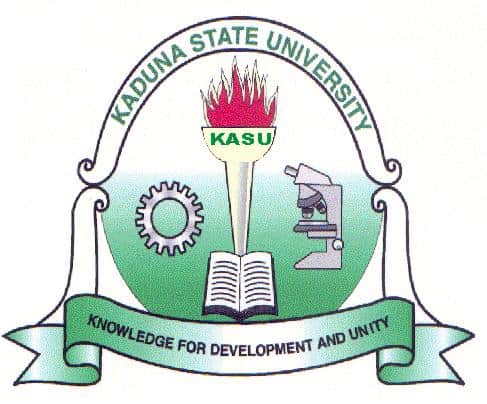 KASU VC Job Vacancy