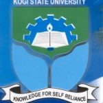 KSU Postgraduate Academic Calendar 2018/2019 %%page%% 