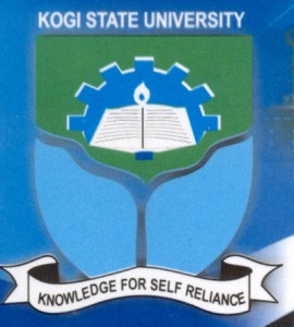 Kogi State University 2nd batch admission list