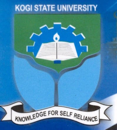 Kogi State University new fee regime