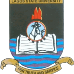 LASU Newly Admitted Candidates Clearance Schedule – 2016/17