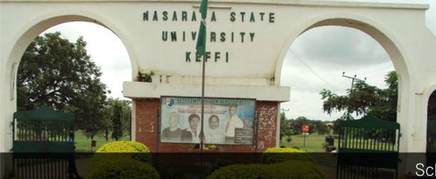 NSUK supplementary admission list