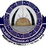 OOU Convocation Academic Gowns Collection Procedure - 2018ist