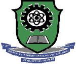 Rivers State University of Science and Technology, RSUST Process Flow