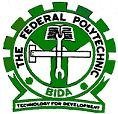 federal-polytechnic-bida-post-utme-timetable