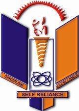 unizik pre-science admission list