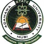 How to Check Adamawa State University (ADSU) Semester Results Online
