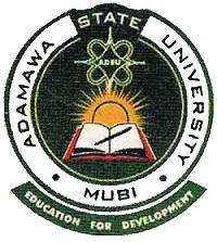 ADSU supplementary admission list