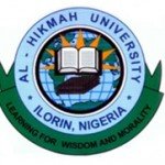 Al-Hikmah University Academic Calendar 2019/2020 