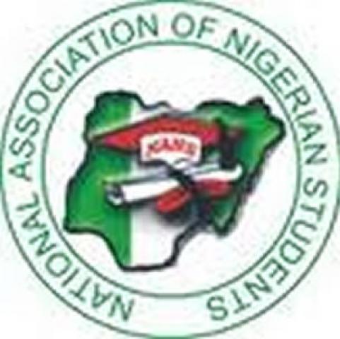 National Association of Nigerian Students (NANS) Gives FG ultimatum