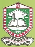 Adeyemi College of Education ACEONDO PDE school fees schedule