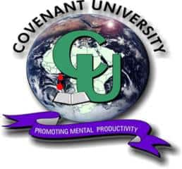 covenant-university-final-post-utme