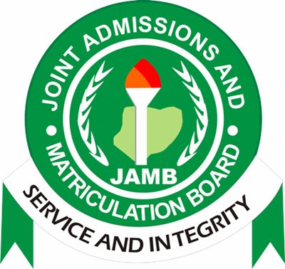 JAMB CBT Centers in Kogi State