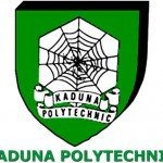 Kaduna Polytechnic Expels 68, Rusticates 3 Over Exams Malpractice