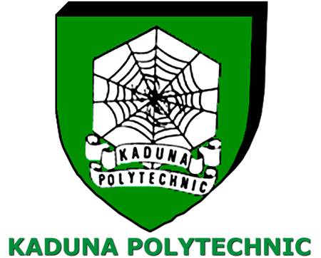 Kaduna Poly IJMB Admission Form