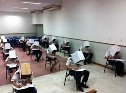 no-cheating-exam-practice