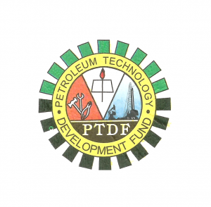 ptdf PhD Scholarhip