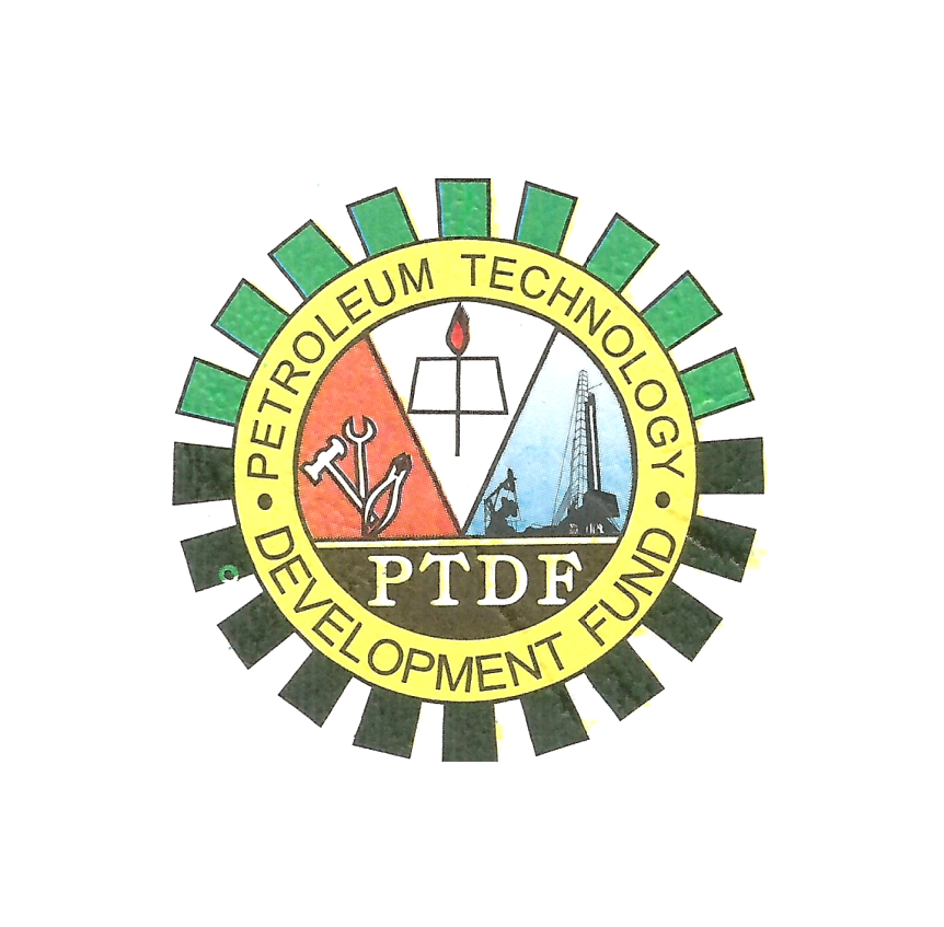 ptdf-scholarships-aptitude-test-date-2017-18-myschoolgist