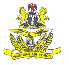 NUC APPROVES AIR FORCE UNIVERSITY