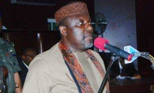 Rochas-Okorocha