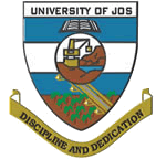 University of Jos (UNIJOS) Postgraduate Admission List for 2018/2019 Academic Session