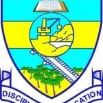 UNIJOS Notice to 2018/2019 Admission Seekers %%page%% 