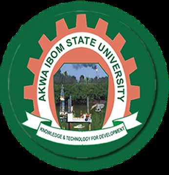 Akwa Ibom State University (AKSU) Admission List 2021/2022